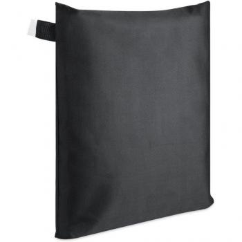 Gas and Charcoal Grill Cover