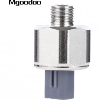 Sensor de golpe para Toyota Highlander