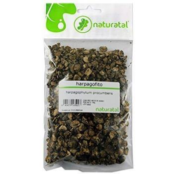 Harpagofito Naturatal 100g