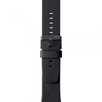 Belkin F8W731btC00