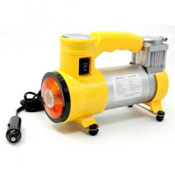 Mini Compresor de Aire 12V