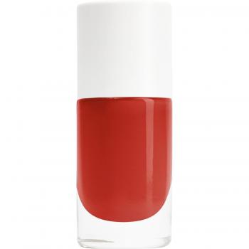 Nailmatic ELLA