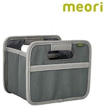 Meori Aufbewahrungsbox Mini