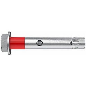 Anclaje Desabric tornillo Desa 6.8 M08/Ø10X080