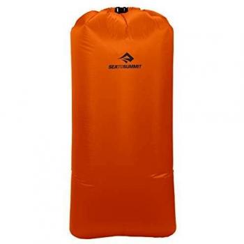 SIL Packliner Ultra – wasserdichtes Innenfach für Rucksack