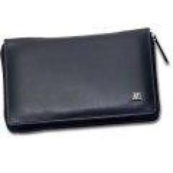 Zwilling Twinox Supreme Asian Manicure Collection