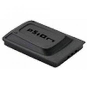 Batería Ión de litio 3600mAh para Psion RV3010