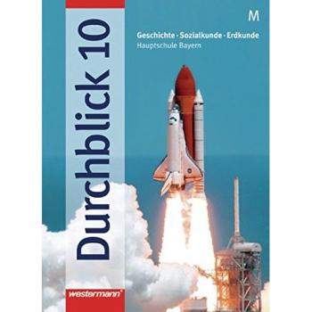 Jürgen Nebel Durchblick: Geschichte