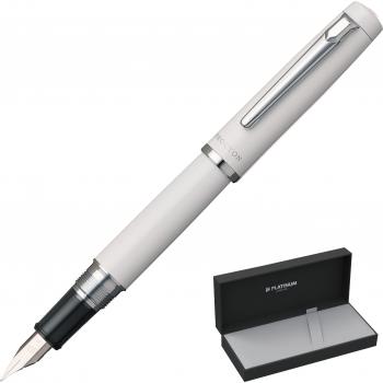 Platinum Procion Fountain Pen #3 – PNS‑5000