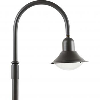 Philips Streetlight Series 8717943120345 – CityCurve Modell
