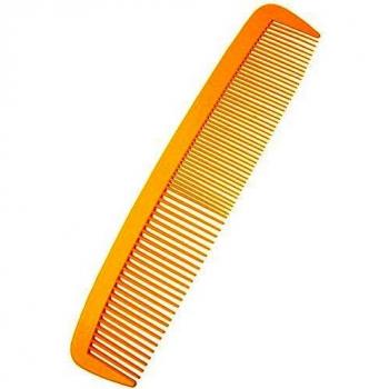 Pettine da 36 cm per trucco clown