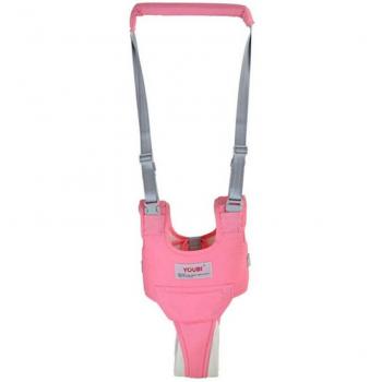 Ceinture de sécurité pour enfant