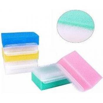 Denture Cleaning Brush