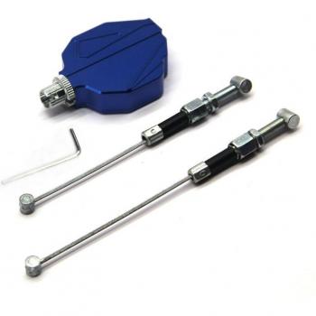 Accessoire Embrayage 2 Fils Moto