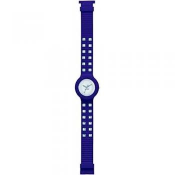 Orologio HIP HOP Unisex
