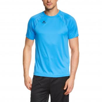 Erima Performance T-Shirt