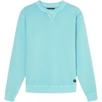 Strickpullover Le Temps des cerises Varel Lagoon S