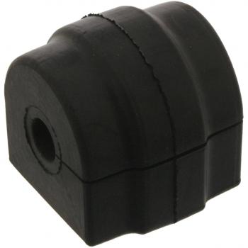 FEBI BILSTEIN Stabigummis BMW 37330 33556761001 Stabilager