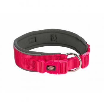 Trixie Collier XXL Premium – Sécurité & Style