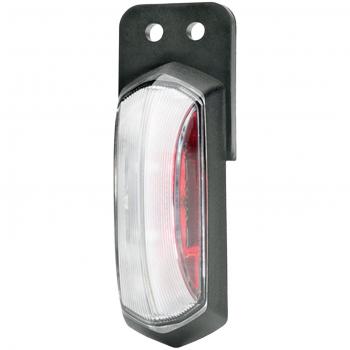 HELLA 2XS 205 020-121 Luce LED 12V