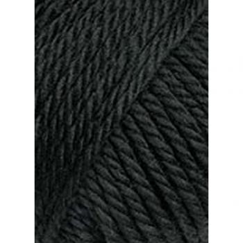 Glory Woolby 50g