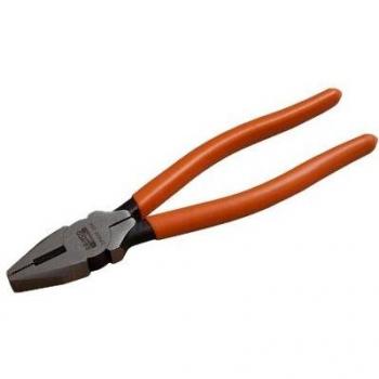 Alicate Americ 180Mm