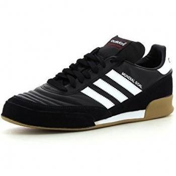 Adidas Mundial Goal Spelarskor Stl 48