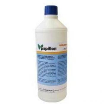 Regolatore pH Meno Liquido 1 Litro