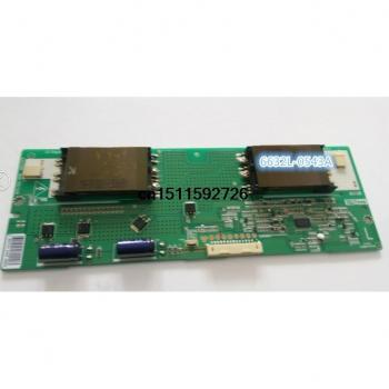 High Pressure Plate 37L02RM