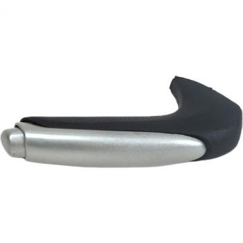 K-Car Hand Brake Grip Cover for Honda Civic 2006