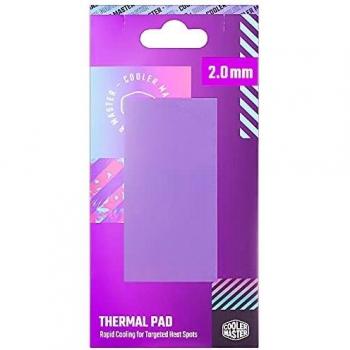 Pad dissipante Cooler Master 20mm