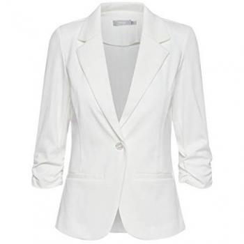 Blazer, Fransa ZA‑1 – Women’s Edition