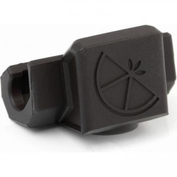 Boot Silicicone Copperhead Slice