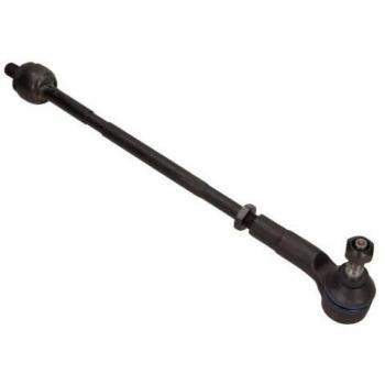 MAXGEAR 69-0908 Tie Rod End