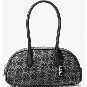 Satchel Lulu Michael Kors – Logo