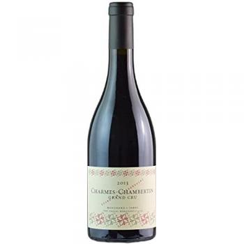 Marchand Tawse Charmes-Chambertin Grand Cru 2013