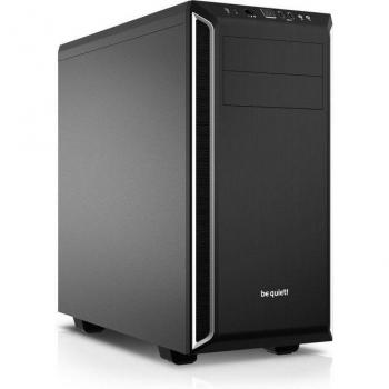 Kiebel CAD Business-Workstation (Intel Core i7-12700KF, 32 GB RAM, Quadro RTX A2000, 1000 GB SSD)