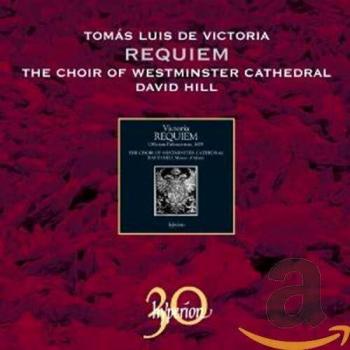 Requiem officium defunctoum