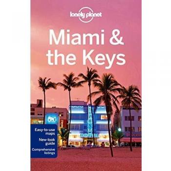 Miami & the Keys