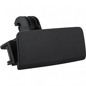 Fiat Grande Punto Vorhandschuhkasten – deckelbarer Griff, Originalqualität 735426145
