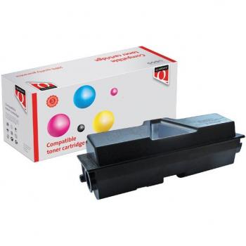 Kyocera TK-140K toner zwart alternatief