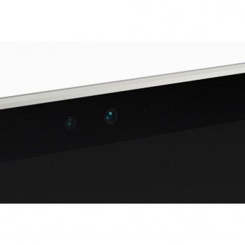 Microsoft Surface Book 2.4GHz i5-6300U 13.5 3000 x 2000 Pixeles