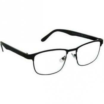 Alvita Loupes Donnell +1 – 1 UT