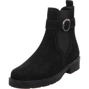 Bottines Femme Gabor 35,5