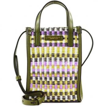 THE BRIDGE Mirra Wow Shopper
