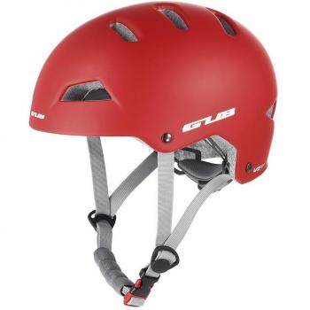 Extreme Sports Cycling Helmet