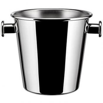 Secchiello per Ghiaccio 150 cl Alessi 5051
