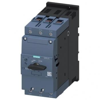 Siemens 3RV2042-4KA10 Relais-Schalter