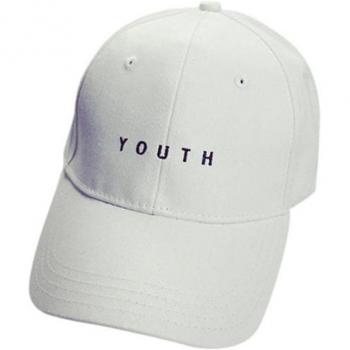 Gorro de Tenis para Niños