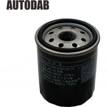 Filtro de Alta Rendimiento Toyota 90915-YZZE1